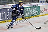 22.04.2015 - ERC Ingolstadt - Adler Mannheim