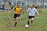 20.11.2011 - SpVgg Wellheim-Konstein / DJK Schernfeld