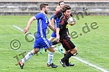 07.05.2017 - VfB Kipfenberg - SV Kasing