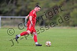 Fußball, Herren, Kreisliga Neumarkt Jura West, Saison 2023-2024, Spieltag 12, DJK Limes - SV Wettelsheim, 29.10.2023