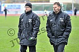 10.11.2012 - VfB Eichstätt / TSV Schwabmünchen