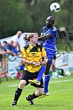 30.07.2017 - SV Marienstein - FV Dittenheim