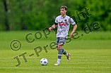 Fußball, Herren, Kreisliga Neumarkt Jura West, Saison 2024-2025, Spieltag 22, SV Marienstein - SG-SV Barthelmesaurach-SV Kammerstein, 04.05.2025