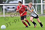 10.05.2013 - ST Kraiberg - DJK Eichstätt