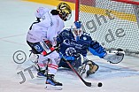 Eishockey, Frauen, DFEL, Saison 2024-2025, ERC Ingolstadt - ECDC Memmingen Indians, 19.01.2025