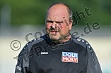 24.07.2018 - VfB Eichstätt - FC Pipinsried