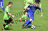 16.09.2018 - FC Arnsberg - SV 66 Pondorf
