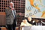 04.03.2015 - Ernesto Cardenal