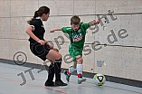 05.01.2020 - Heiner Zieglwalner Cup 2020