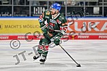 Eishockey, Herren, DEL, Saison 2022-2023, Spieltag 54, Augsburger Panther - ERC Ingolstadt, 19.02.2023