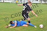26.08.2012 - SV Denkendorf / TSV Ober- Unterhaunstadt