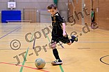 Fußball, Jugend, Saison 2025-2026, 21. Heiner Zieglwalner Cup, 06.01.2026