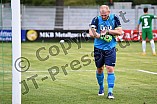04.08.2017 - VfB Eichstätt - FC Augsburg II