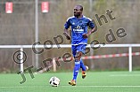 11.04.2018 - SV Marienstein - Tuspo Roßtal