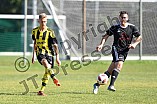 15.09.2019 - DJK Pollenfeld II - IFC Weißenburg