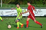 05.05.2018 - TSV 1860 Weißenburg - SV Marienstein
