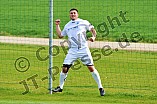 06.04.2014 - SpVgg Hofstetten - TSV Pförring