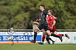 Fußball, Herren, Kreisliga Neumarkt Jura West, Saison 2023-2024, Spieltag 6, DJK Limes - SG Pfofeld-Theilenhofen, 17.09.2023