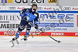 Eishockey, Frauen, DFEL, Saison 2023-2024, ERC Ingolstadt - Amsterdam Tigers, 06.01.2024