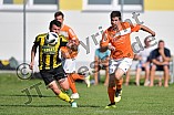 16.09.2018 - DJK Pollnfeld - TSV Meckenhausen