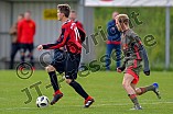 12.05.2019 - ST Kraiberg - SV Eitensheim