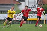 Fußball, Herren, Kreisliga West, Saison 2022-2023, Spieltag 5, DJK Pollenfeld - TSG 08 Roth, 10.09.2022