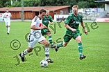 28.08.2010 - VfB Eichstätt II / SV Amp. Palzing