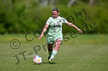 Fußball, Frauen, Landesliga Süd, Saison 2025-2026, Spieltag 19, FV Obereichstätt - SV Leerstetten, 09.05.2026