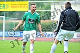 25.05.2013 - VfB Eichstätt - SB DJK Rosenheim