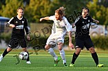 15.09.2017 - TSV Gaimersheim - FC Gerolfing