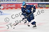 Eishockey, Herren, DEL, Saison 2025-2026, ERC Ingolstadt - Training, 04.08.2025