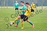 22.03.2015 - DJK Pollenfeld - DJK Allersberg