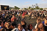 10.06.2011 - Open Air am Berg 2011