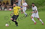 Fußball, Herren, Kreisliga 1, Saison 2022-2023, Spieltag 25, FC Hitzhofen-Oberzell - TSV Gaimersheim, 21.05.2023