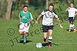 13.10.2018 - FV Obereichstätt - SpVgg Kaufbeuren