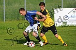 22.05.2015 - DJK Dollnstein - SpVgg Wellheim-Konstein