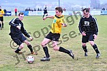 04.03.2012 - SpVgg Wellheim-Konstein / SF Bieswang