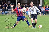 06.09.2015 - DJK Limes - SG Ramsberg