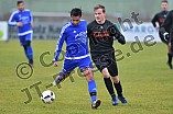 02.12.2018 - DJK Preith - ESV Treuchtlingen