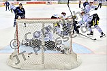 ERC Ingolstadt vs Schwenninger Wild Wings, Eishockey, DEL, Deutsche Eishockey Liga, 20.11.2015