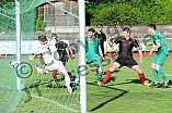 05.06.2013 - FSV Pfaffenhofen - VfB Eichstätt II
