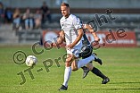12.05.2018 - VfB Eichstätt II - TSV Hohenwart