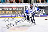Duesseldorfer EG vs ERC Ingolstadt, Eishockey, DEL, Deutsche Eishockey Liga, Spieltag 47, 17.02.2019