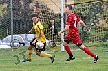 18.09.2016 - DJK Pollenfeld - FC-DJK Weißenburg
