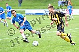 03.05.2014 - FC Hitzhofen-Oberzell - TSV Etting