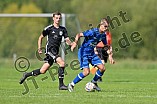 Fußball, Herren, Kreisliga Neumarkt Jura West, Saison 2023-2024, Spieltag 4, SV Marienstein - SG SV Barthelmesaurach-SV Kammerstein, 02.09.2023