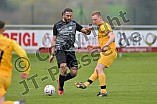 Fußball, Herren, Kreisklasse 1, Saison 2022-2023, Spieltag 21, FC Gelbelsee - FC Grün Weiß Ingolstadt, 23.04.2023