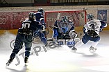 Eishockey, Herren, DEL, Saison 2022-2023, ERC Ingolstadt - Ice Training, 25.08.2022