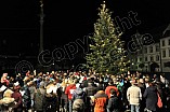 13.12.2014 - Adventssingen