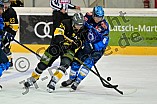 Eishockey, Herren, DEL, Saison 2025-2026, Vinschgau Cup, Spiel 4, HC Pustertal - ERC Ingolstadt, 24.08.2025